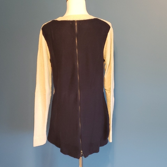 ❤️ 2/$25 … Stitchfix Sugar Lips sweater - Picture 4 of 4